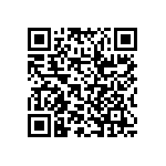 RWR89S1600FRRSL QRCode