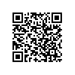 RWR89S1620FRBSL QRCode