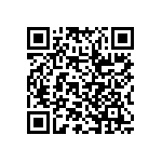 RWR89S1620FRRSL QRCode