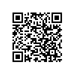 RWR89S1620FRS73 QRCode