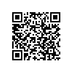 RWR89S1621FRB12 QRCode