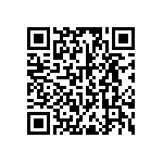 RWR89S1621FRRSL QRCode