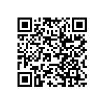 RWR89S1650FRB12 QRCode