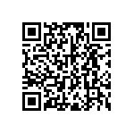 RWR89S1651FSB12 QRCode