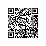 RWR89S1651FSS70 QRCode