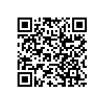 RWR89S1690FRB12 QRCode