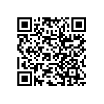 RWR89S1690FSB12 QRCode