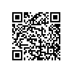 RWR89S1691FRB12 QRCode