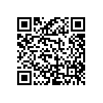 RWR89S1691FRS70 QRCode