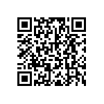 RWR89S16R0BSS70 QRCode