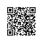 RWR89S16R2DRB12 QRCode