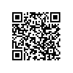 RWR89S16R2DRRSL QRCode