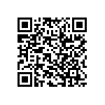RWR89S16R2FSBSL QRCode