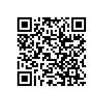 RWR89S16R9FRS73 QRCode