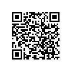 RWR89S16R9FSS73 QRCode