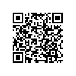 RWR89S1701FMB12 QRCode