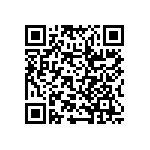 RWR89S1701FMBSL QRCode