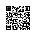RWR89S1701FMS70 QRCode