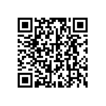 RWR89S1701FMS73 QRCode