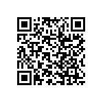 RWR89S1741FRRSL QRCode