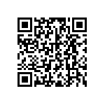 RWR89S1741FSB12 QRCode