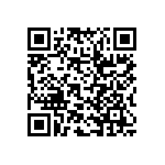 RWR89S1741FSBSL QRCode