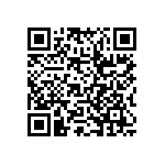 RWR89S1780FRS73 QRCode