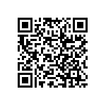 RWR89S1781FRS73 QRCode