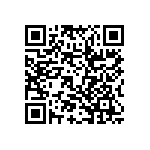 RWR89S17R2DRBSL QRCode