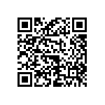 RWR89S17R2DRRSL QRCode