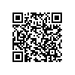 RWR89S17R2FSBSL QRCode