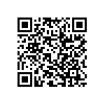RWR89S17R2FSRSL QRCode