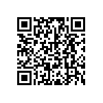 RWR89S17R8DRS70 QRCode