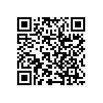 RWR89S1801DMRSL QRCode