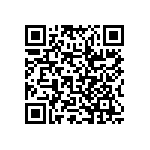 RWR89S1820FRS70 QRCode