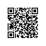 RWR89S1820FSRSL QRCode