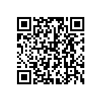 RWR89S1821FMB12 QRCode