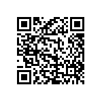 RWR89S1821FRB12 QRCode