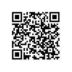 RWR89S1821FSBSL QRCode