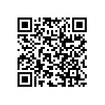 RWR89S1871DSBSL QRCode