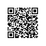 RWR89S1871FRRSL QRCode