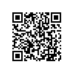 RWR89S18R2FRB12 QRCode