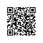 RWR89S18R4FRBSL QRCode