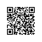 RWR89S18R7FRB12 QRCode