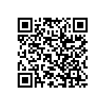 RWR89S18R7FRRSL QRCode