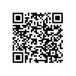 RWR89S1910FMB12 QRCode