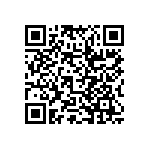 RWR89S1910FRS70 QRCode