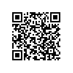 RWR89S1910FSRSL QRCode