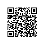 RWR89S1911FRBSL QRCode