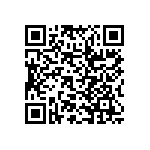 RWR89S1911FRRSL QRCode